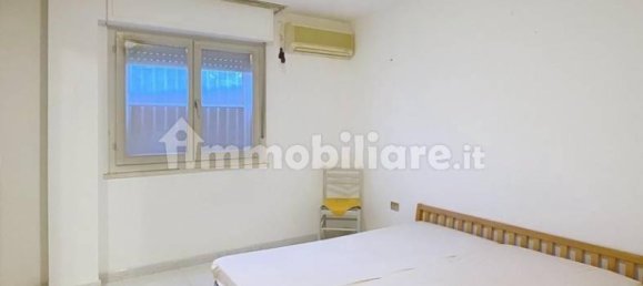 2 Schlafzimmer Wohnung in Sassari, Italy, Nr. 50024 9