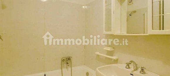 2 Schlafzimmer Wohnung in Sassari, Italy, Nr. 50024 6