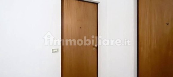 2 Schlafzimmer Wohnung in Sassari, Italy, Nr. 50024 13