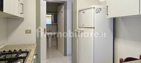 2 Schlafzimmer Wohnung in Sassari, Italy, Nr. 50024 3