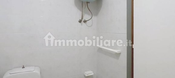 2 Schlafzimmer Wohnung in Sassari, Italy, Nr. 50024 11