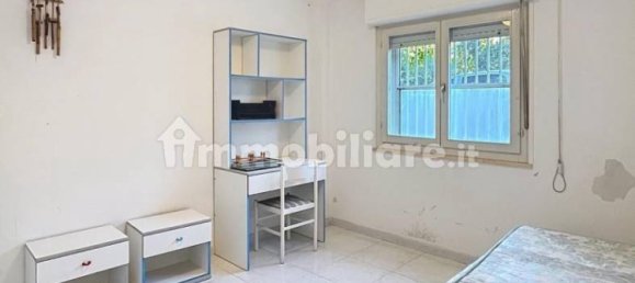 2 Schlafzimmer Wohnung in Sassari, Italy, Nr. 50024 4