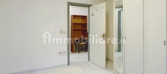 2 Schlafzimmer Wohnung in Sassari, Italy, Nr. 50024 7