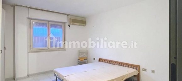 2 Schlafzimmer Wohnung in Sassari, Italy, Nr. 50024 5
