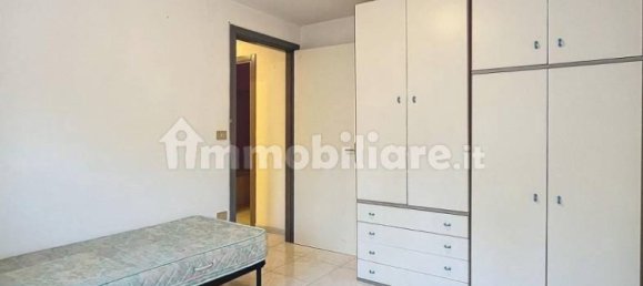 2 Schlafzimmer Wohnung in Sassari, Italy, Nr. 50024 8