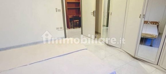 2 Schlafzimmer Wohnung in Sassari, Italy, Nr. 50024 10