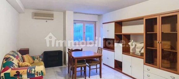 2 Schlafzimmer Wohnung in Sassari, Italy, Nr. 50024 2
