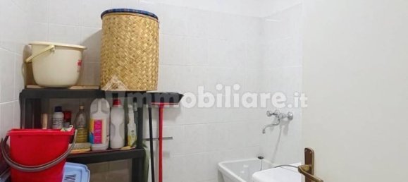 2 Schlafzimmer Wohnung in Sassari, Italy, Nr. 50024 12