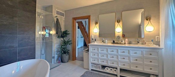 9-Zimmer Haus in Großgmain, Austria, Nr. 244993 6