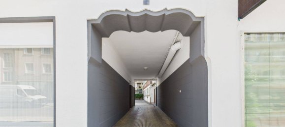 Apartamento T2 em Baden-Baden, Germany N.º 328640 11