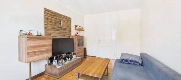 Apartamento T2 em Baden-Baden, Germany N.º 328640 3