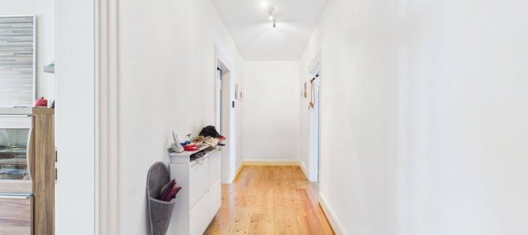 Apartamento T2 em Baden-Baden, Germany N.º 328640 6