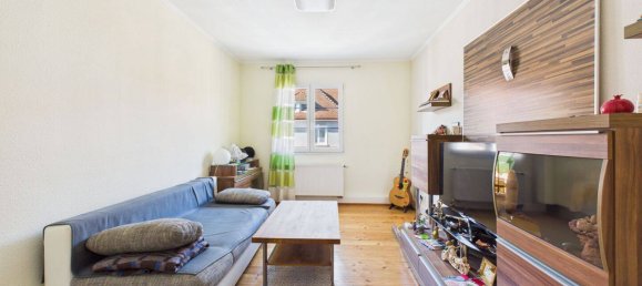 Apartamento T2 em Baden-Baden, Germany N.º 328640 2