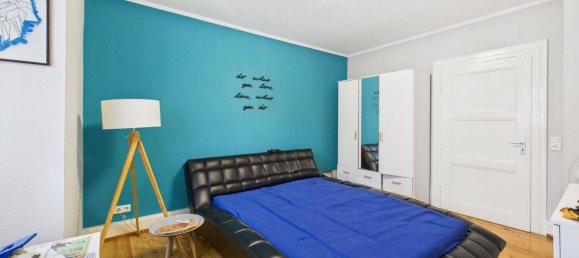 Apartamento T2 em Baden-Baden, Germany N.º 328640 4