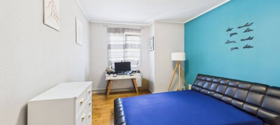 Apartamento T2 em Baden-Baden, Germany N.º 328640 5