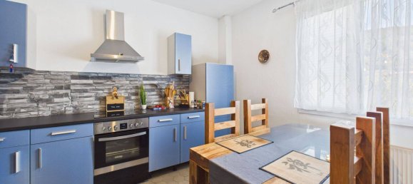 Apartamento T2 em Baden-Baden, Germany N.º 328640 8