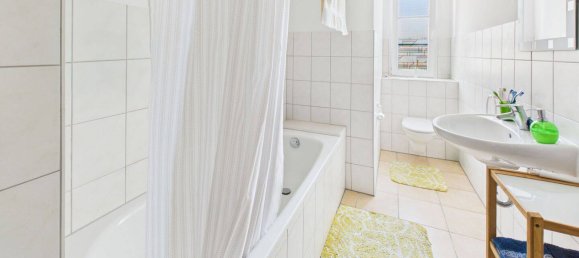 Apartamento T2 em Baden-Baden, Germany N.º 328640 9