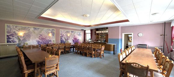 Café / restaurante em Peine, Germany 1041 m² N.º 233171 5