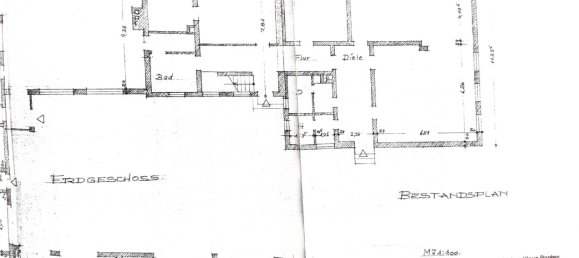 Café / restaurante em Peine, Germany 1041 m² N.º 233171 20