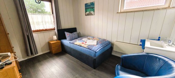 Café / restaurante em Peine, Germany 1041 m² N.º 233171 9