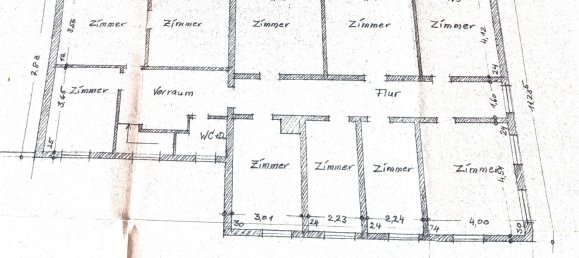 Café / restaurante em Peine, Germany 1041 m² N.º 233171 21