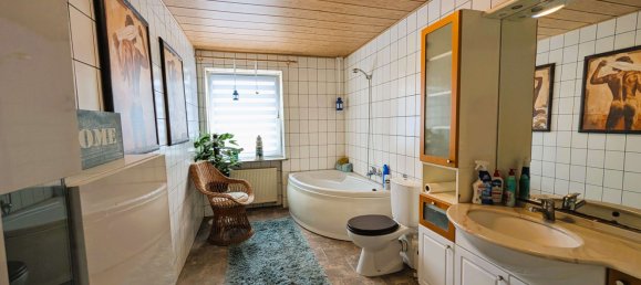 Café / restaurante em Peine, Germany 1041 m² N.º 233171 12