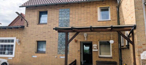 Café / restaurante em Peine, Germany 1041 m² N.º 233171 16