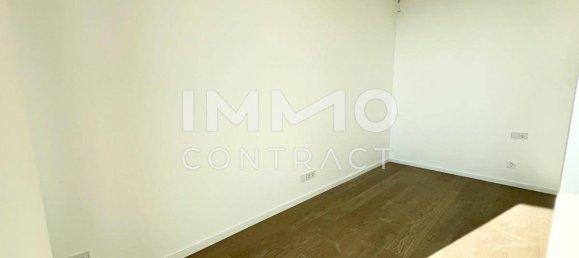 Studio in Vienna, Austria No. 180894 4