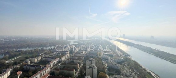 Studio in Vienna, Austria No. 180894 7