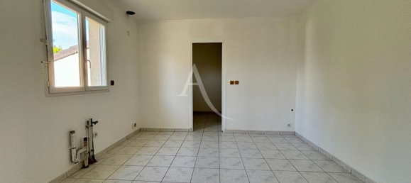 3 Schlafzimmer Haus in Romorantin-Lanthenay, France, Nr. 255115 2