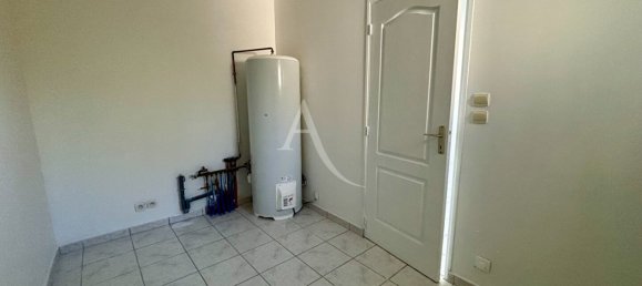 3 Schlafzimmer Haus in Romorantin-Lanthenay, France, Nr. 255115 18