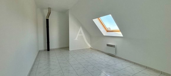 3 Schlafzimmer Haus in Romorantin-Lanthenay, France, Nr. 255115 7