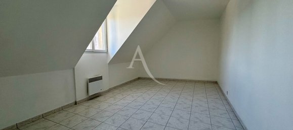 3 Schlafzimmer Haus in Romorantin-Lanthenay, France, Nr. 255115 6