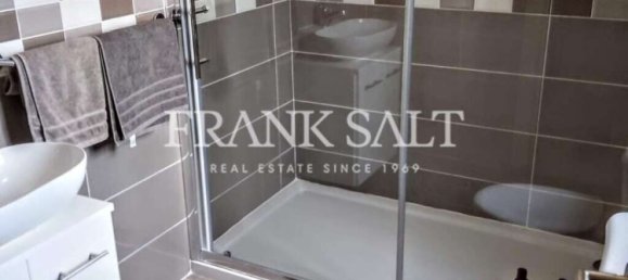 3 bedrooms Apartment in Naxxar, Malta No. 10374 10