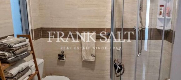 3 bedrooms Apartment in Naxxar, Malta No. 10374 8