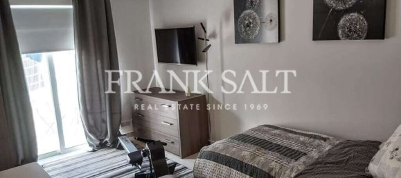 3 bedrooms Apartment in Naxxar, Malta No. 10374 9