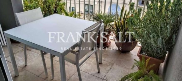 3 bedrooms Apartment in Naxxar, Malta No. 10374 6