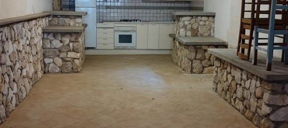 5 rooms Villa in Anzio, Italy No. 113019 25