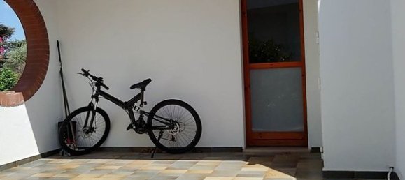 5 rooms Villa in Anzio, Italy No. 113019 4