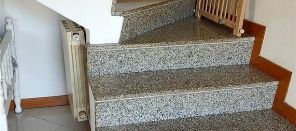 5 rooms Villa in Anzio, Italy No. 113019 16