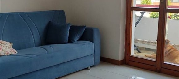 5 rooms Villa in Anzio, Italy No. 113019 20