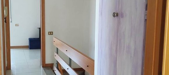 5 rooms Villa in Anzio, Italy No. 113019 30