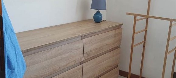 5 rooms Villa in Anzio, Italy No. 113019 40