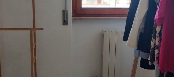 5 rooms Villa in Anzio, Italy No. 113019 24