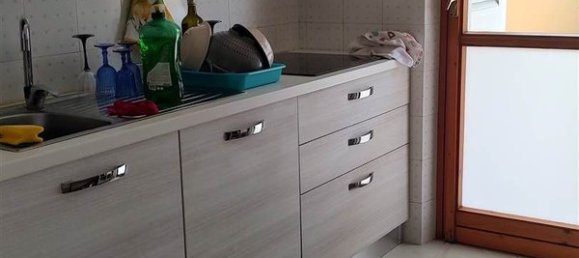 5 rooms Villa in Anzio, Italy No. 113019 19