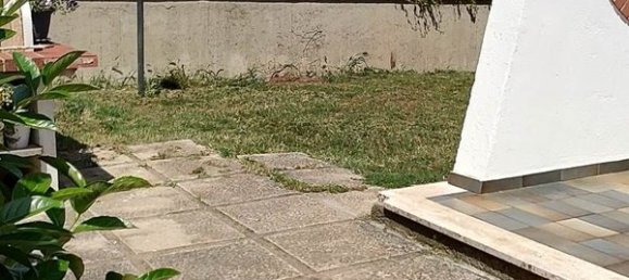 5 rooms Villa in Anzio, Italy No. 113019 5