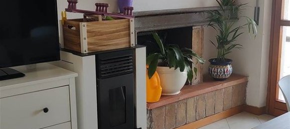 5 rooms Villa in Anzio, Italy No. 113019 14