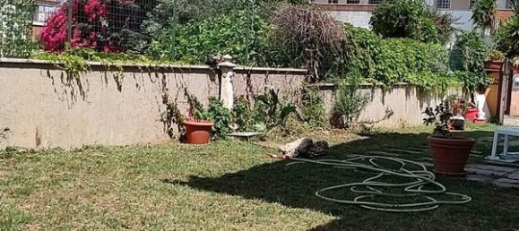 5 rooms Villa in Anzio, Italy No. 113019 7