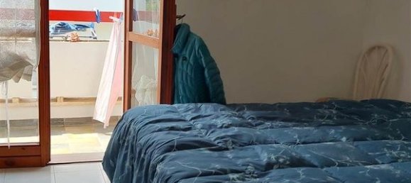 5 rooms Villa in Anzio, Italy No. 113019 23