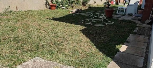 5 rooms Villa in Anzio, Italy No. 113019 6